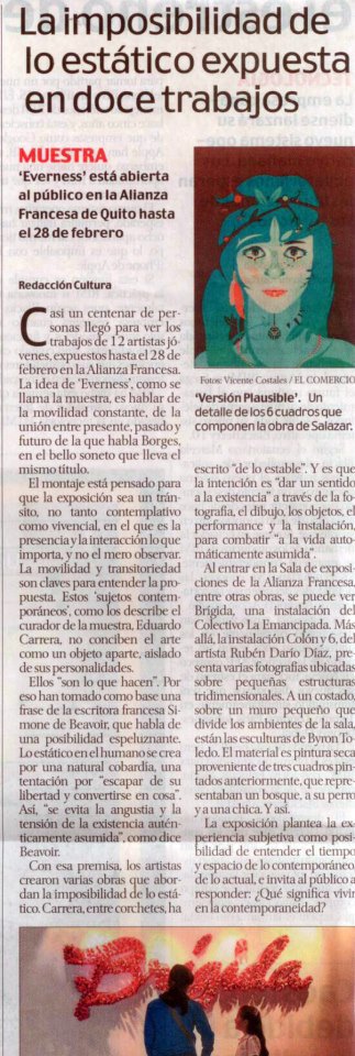 196410_490253851017022_1459629732_n