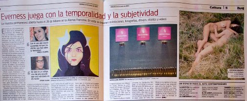 59561_489344671107940_1766852359_n