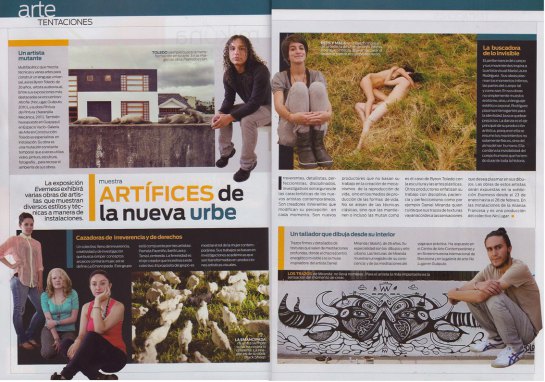 774125_10151196553016126_704612424_o-1