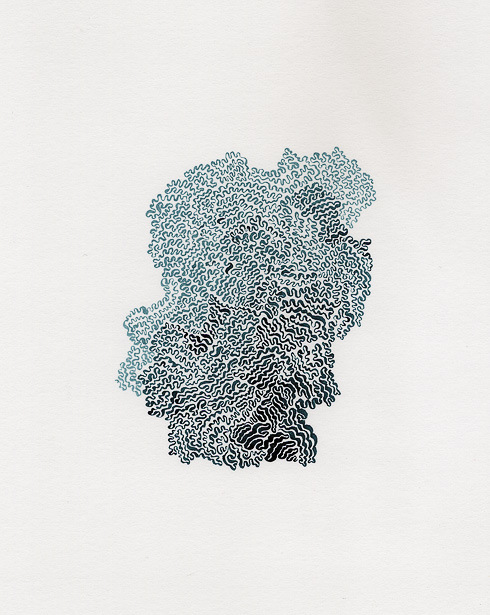 DIBUJO-HECHO-EN-CASA-DE-MI-PAPA-NELLY