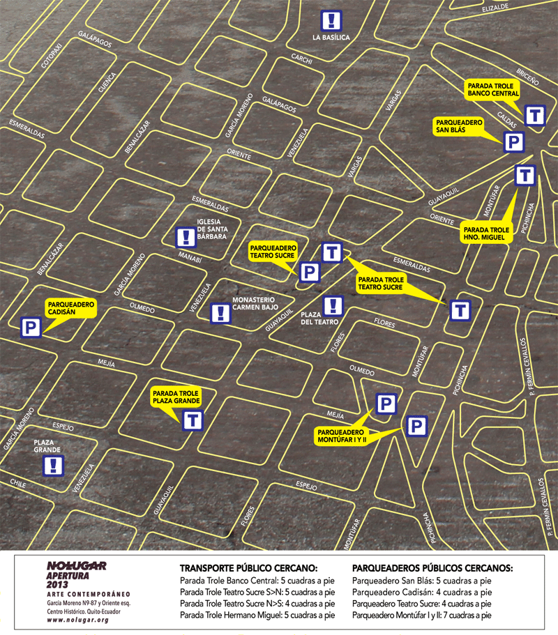 COMO-LLEGAR-NO-LUGAR-animado