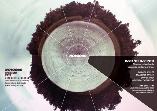 NOLUGAR-INSTANTES-INSTINTOS-web