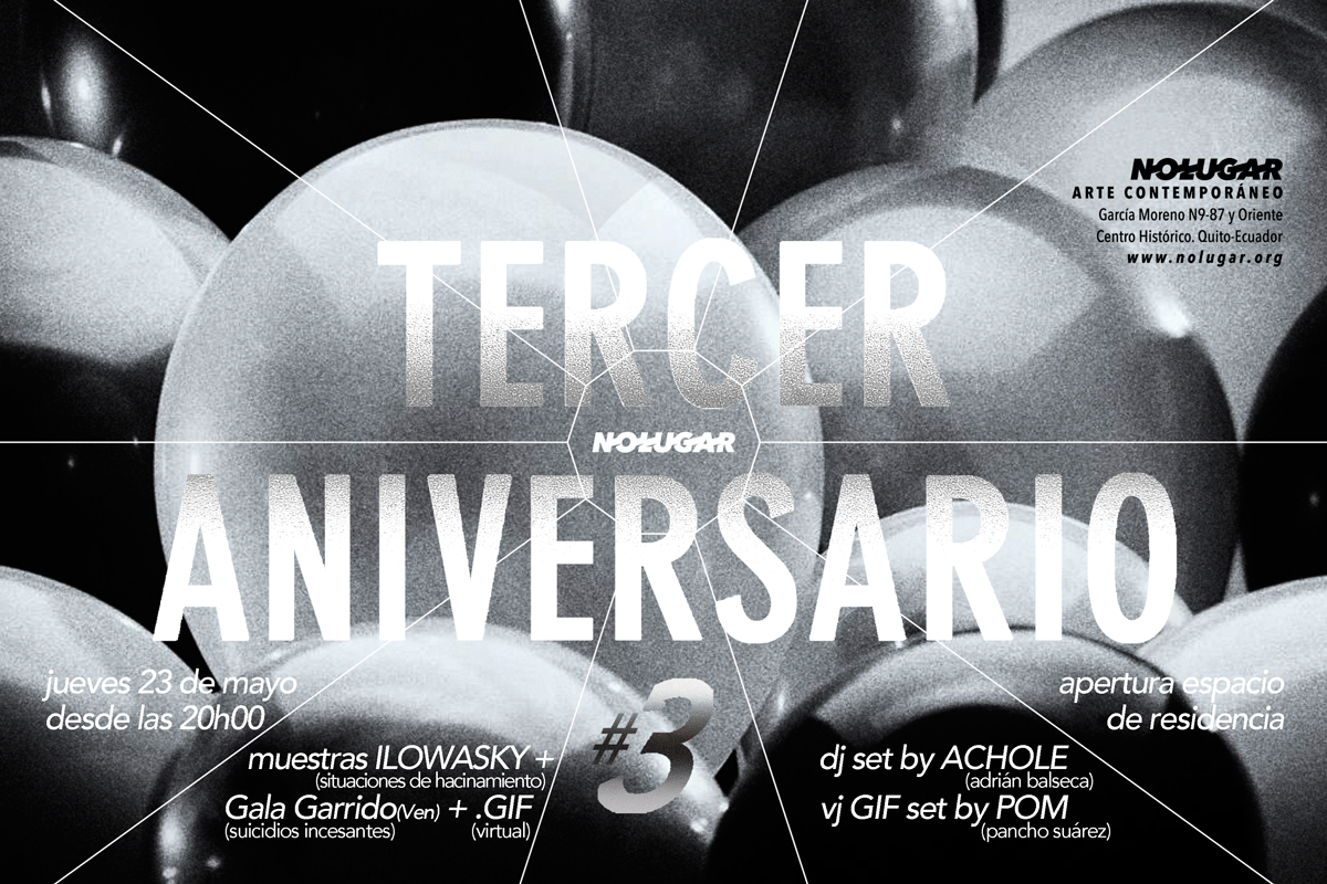 afiche-fiesta-3-años-NL(FINAL)