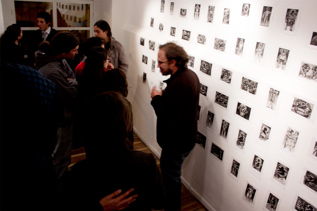 fiestanolugar3años(11)