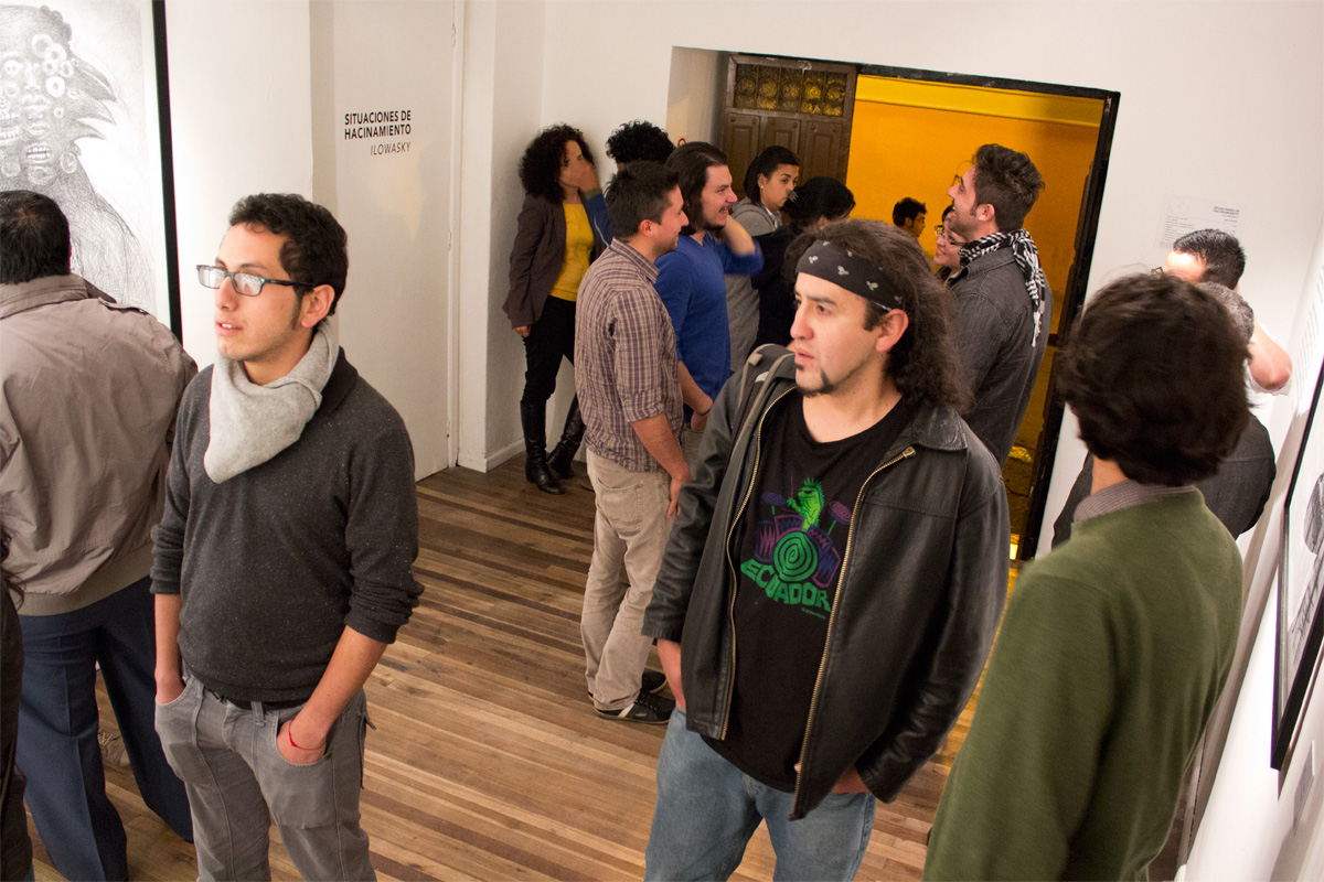 fiestanolugar3años(12)