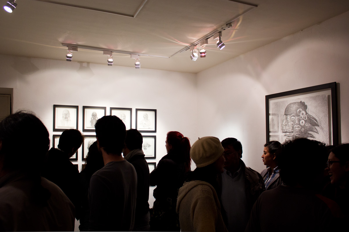 fiestanolugar3años(13)