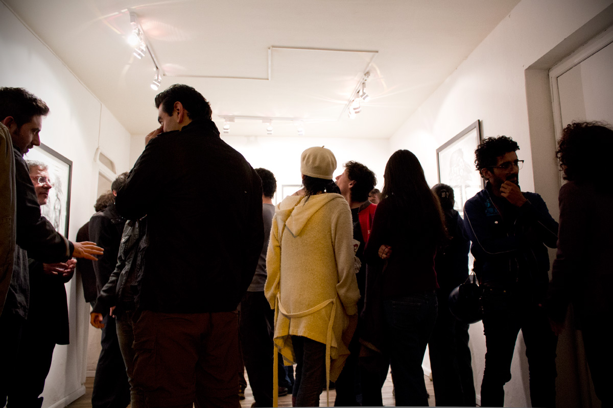 fiestanolugar3años(14)