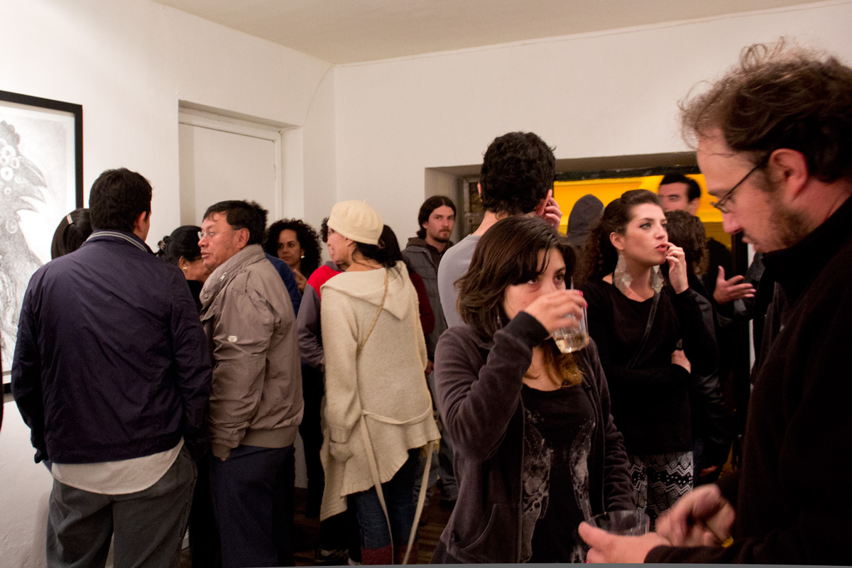 fiestanolugar3años(15)