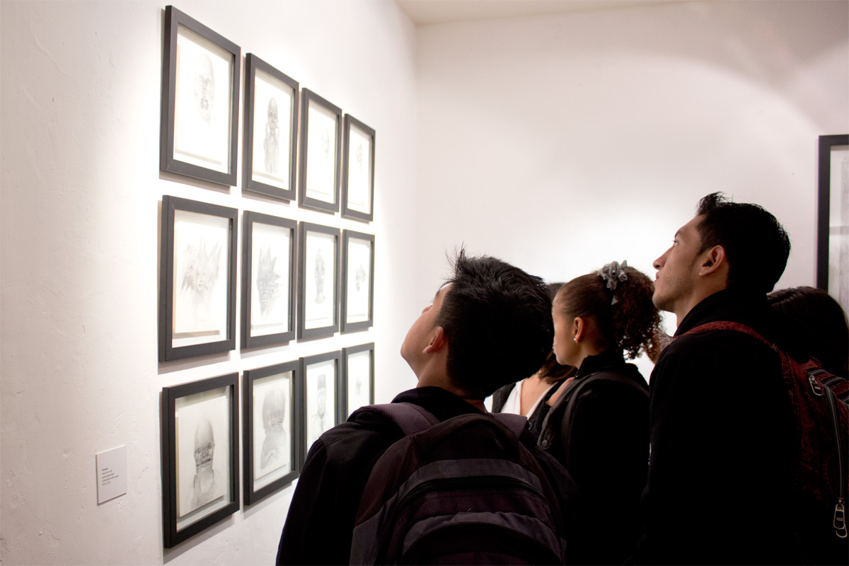 fiestanolugar3años(16)