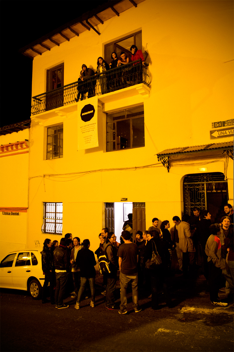 fiestanolugar3años(17)