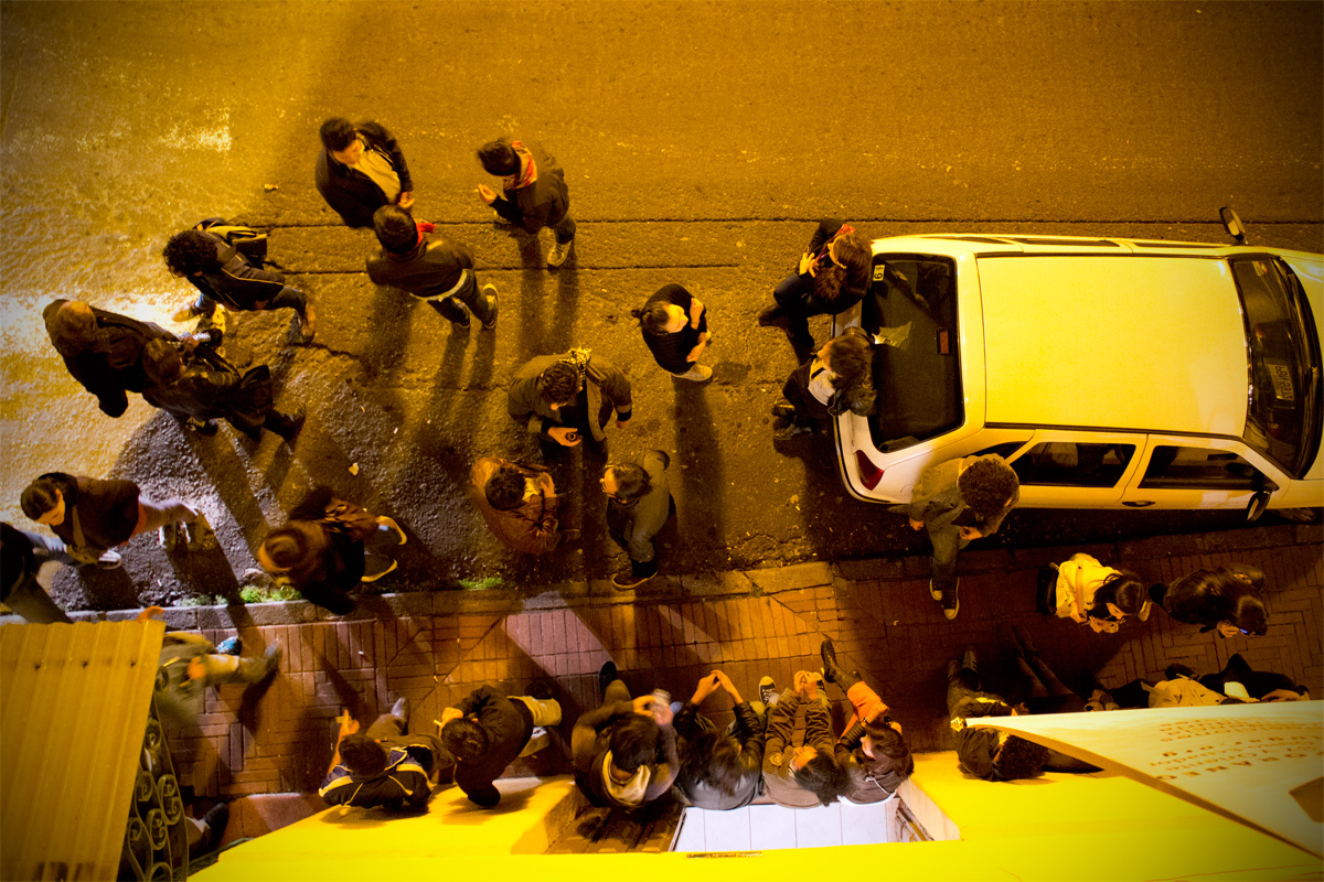 fiestanolugar3años(18)