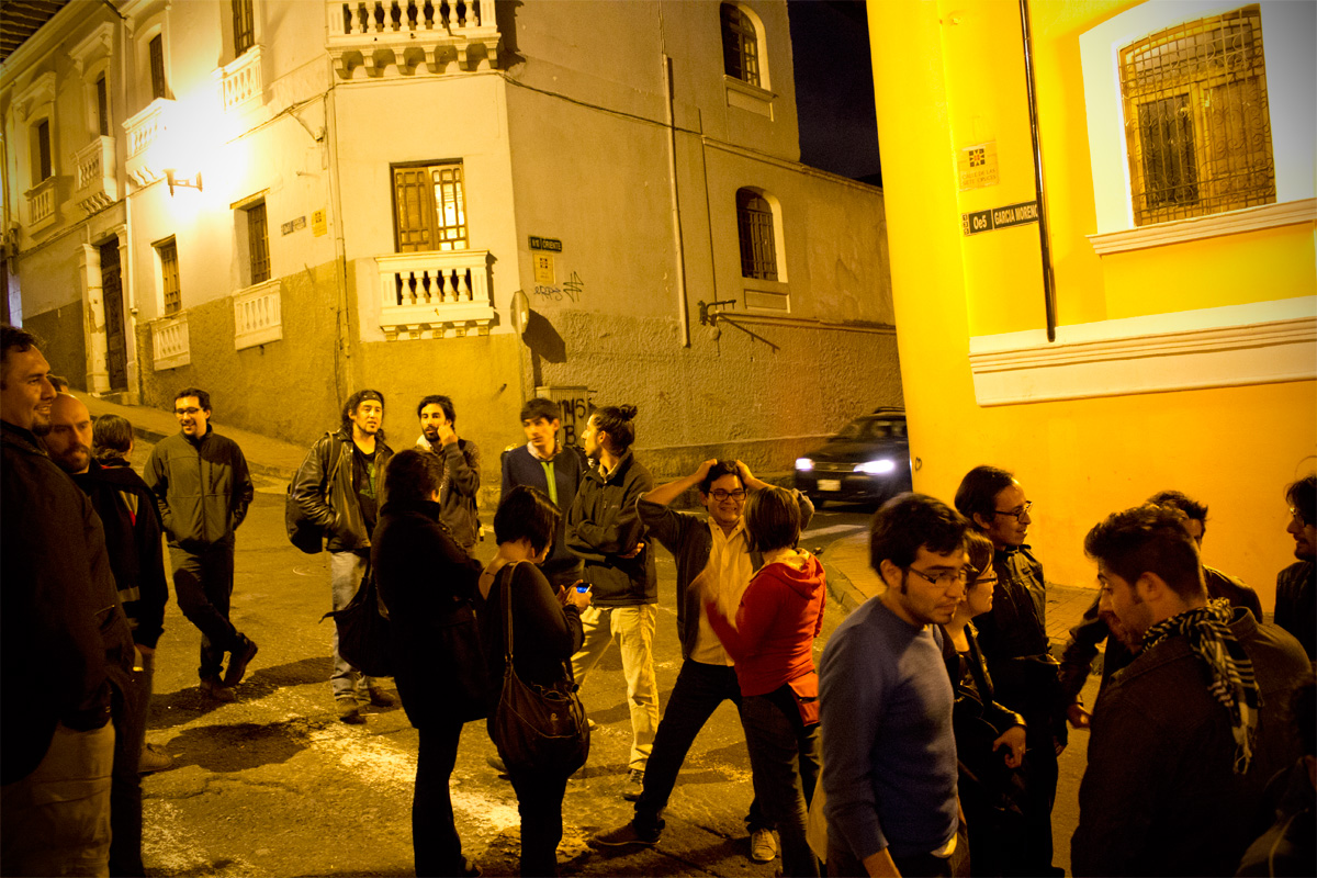 fiestanolugar3años(18a)