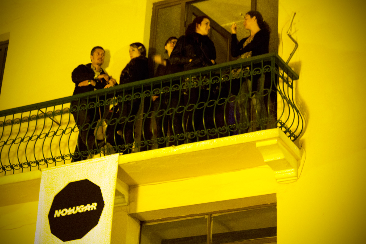 fiestanolugar3años(18b)