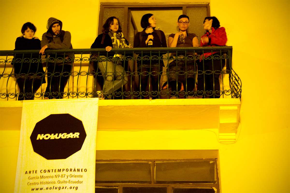 fiestanolugar3años(18c)