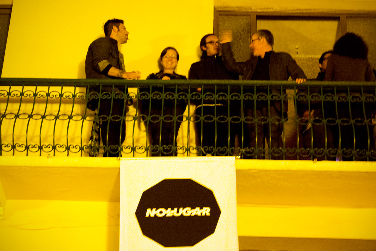 fiestanolugar3años(18e)