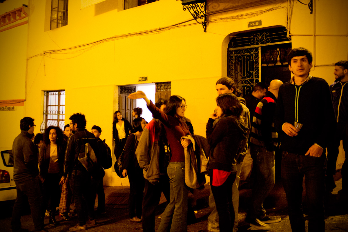 fiestanolugar3años(18f)