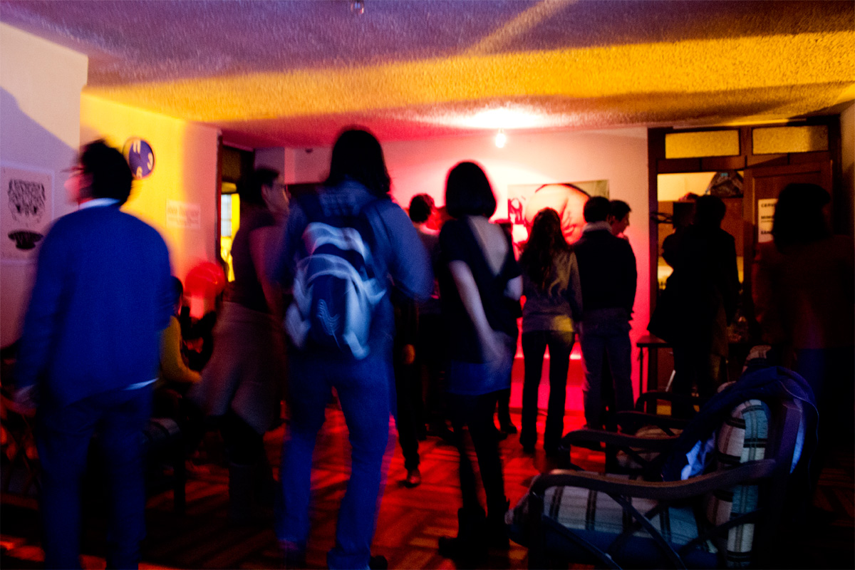 fiestanolugar3años(19)