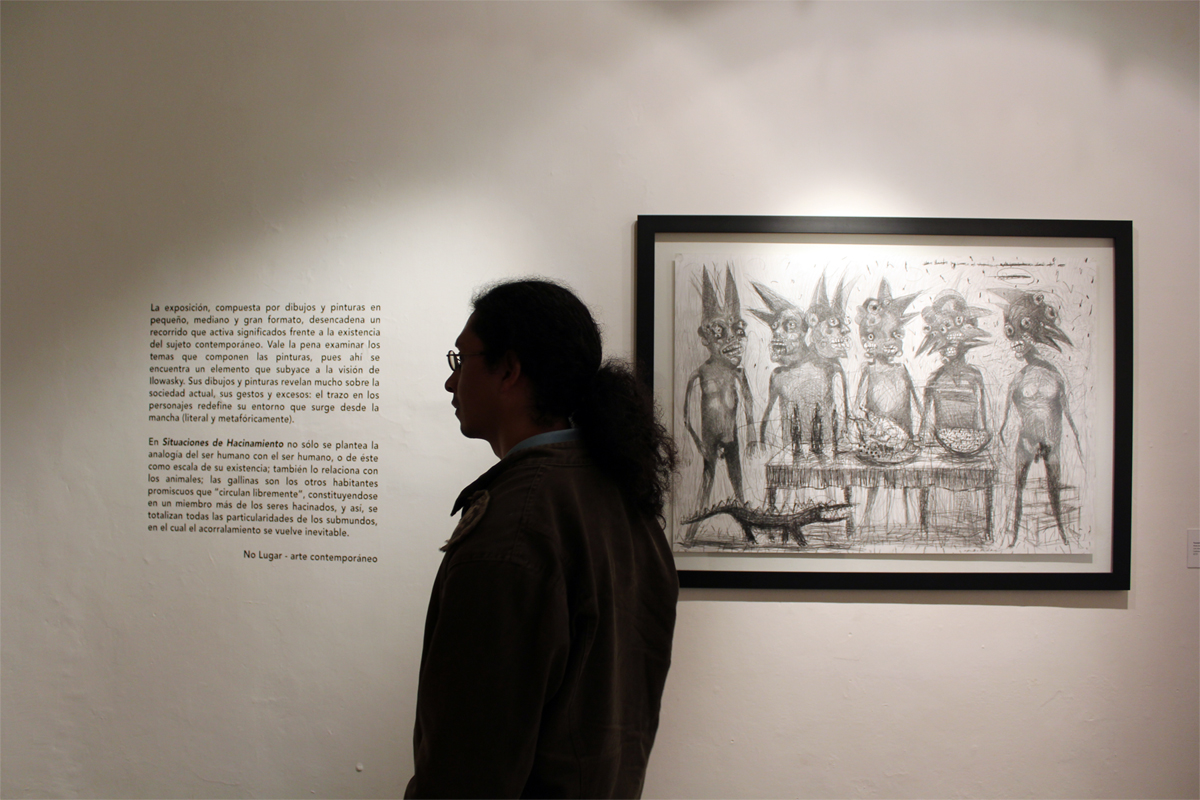 fiestanolugar3años(1)