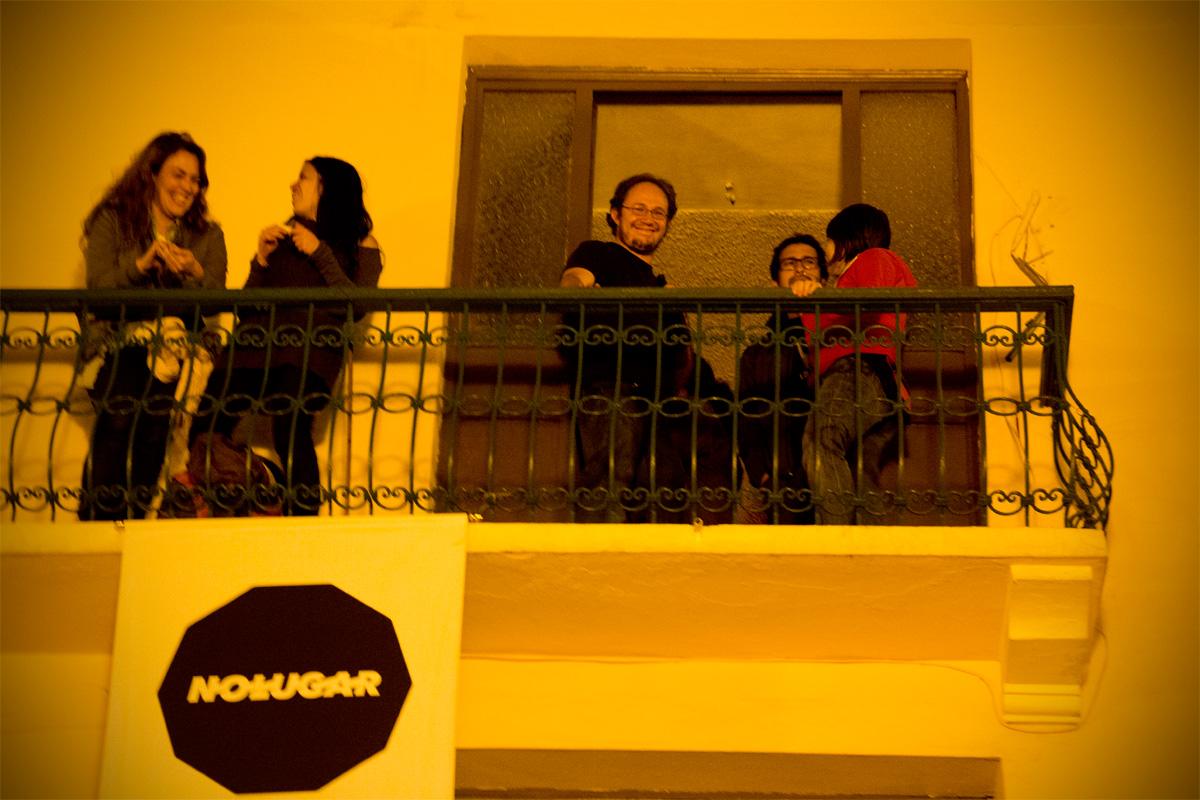 fiestanolugar3años(20)