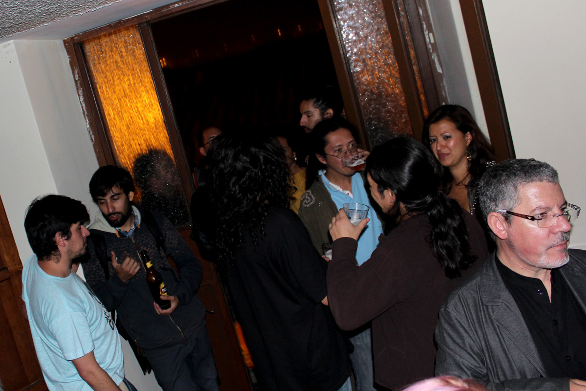 fiestanolugar3años(21)