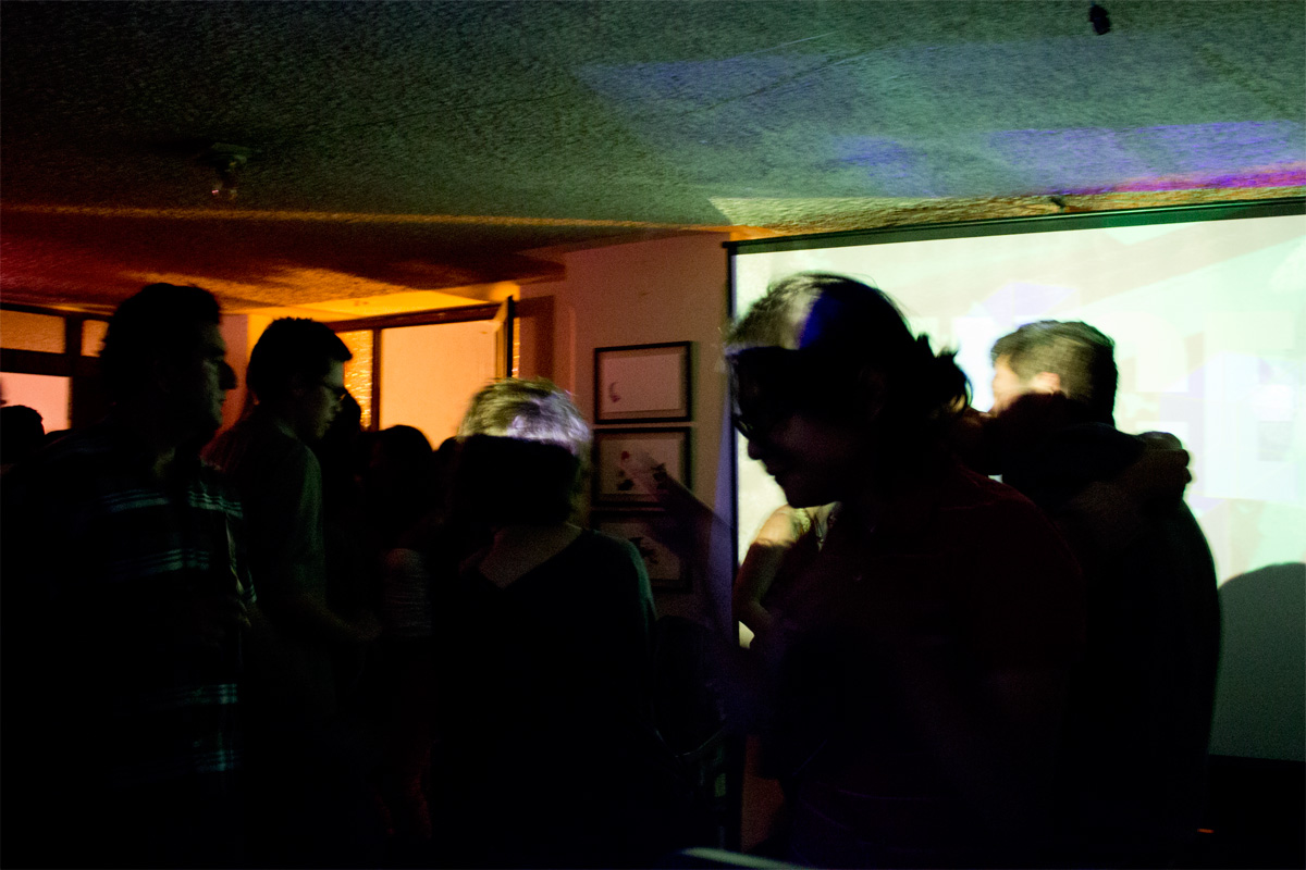 fiestanolugar3años(25)