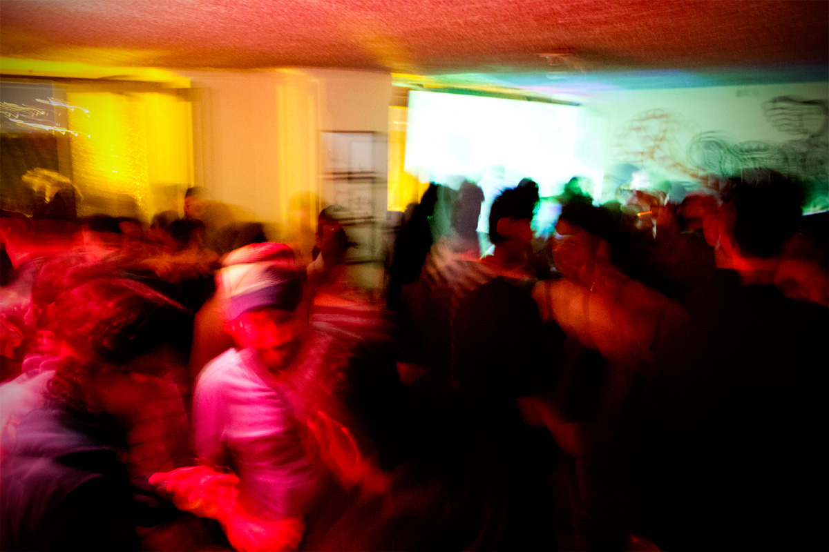 fiestanolugar3años(27)