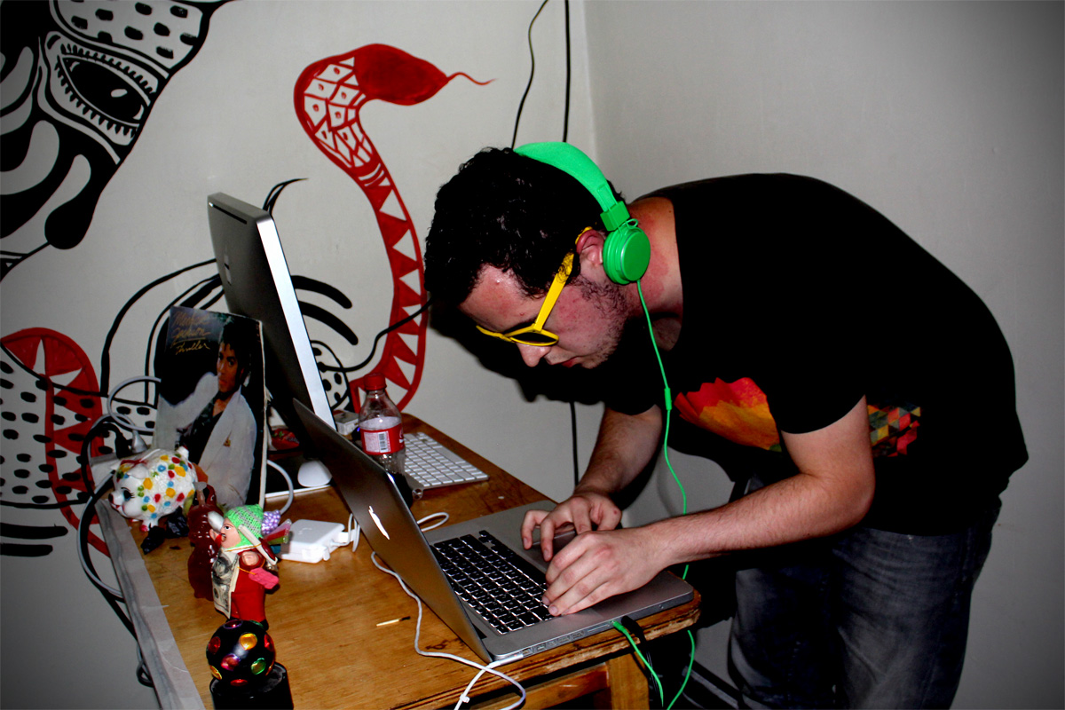 fiestanolugar3años(28)