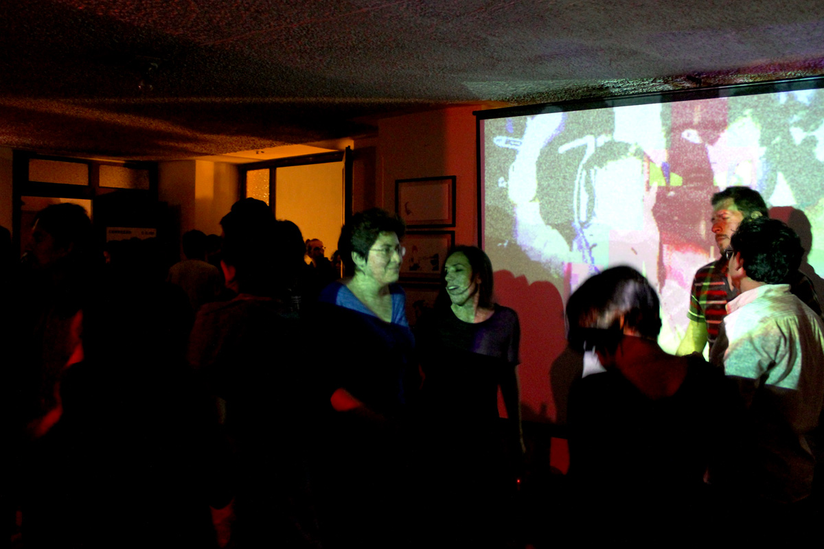 fiestanolugar3años(29)