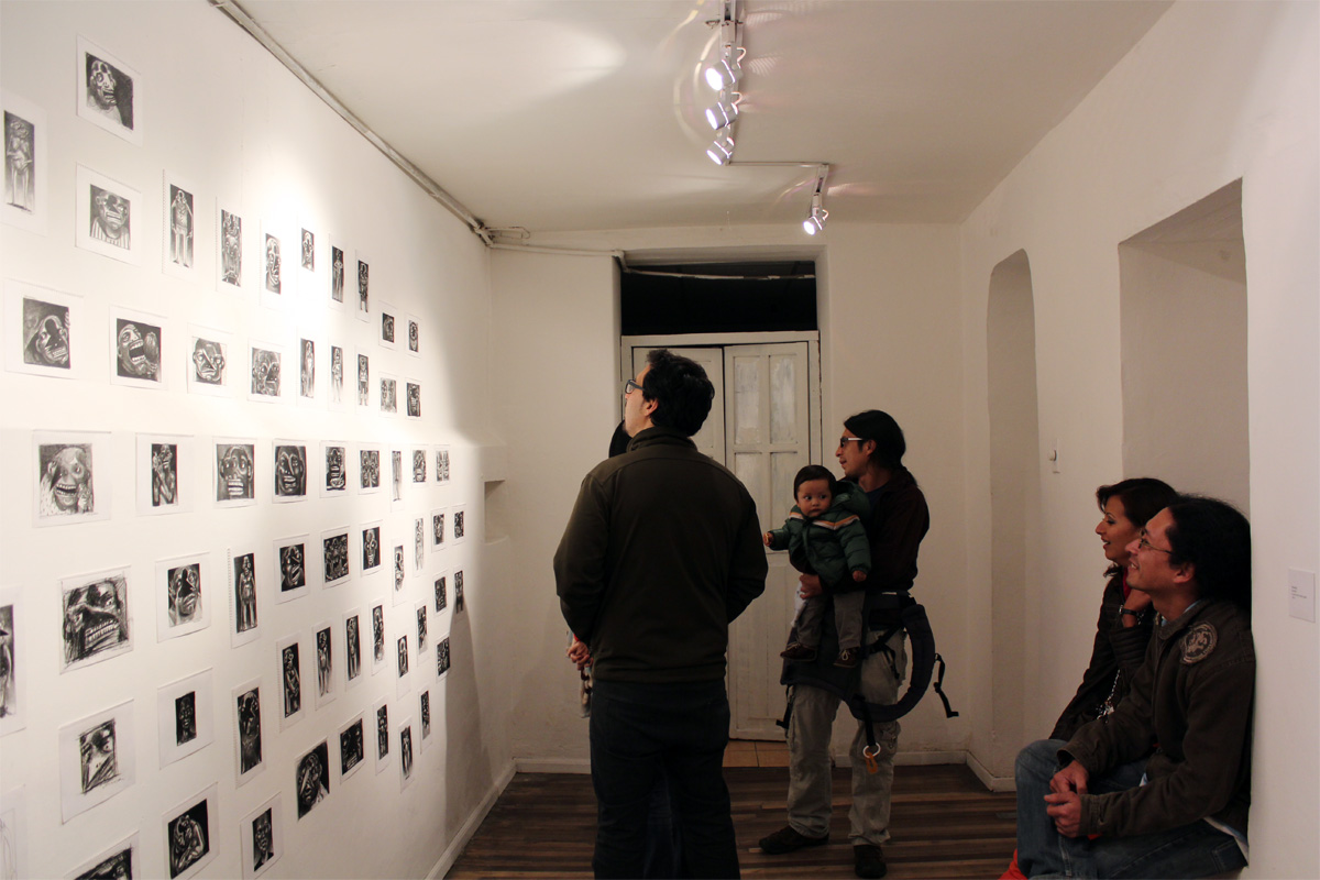 fiestanolugar3años(2)