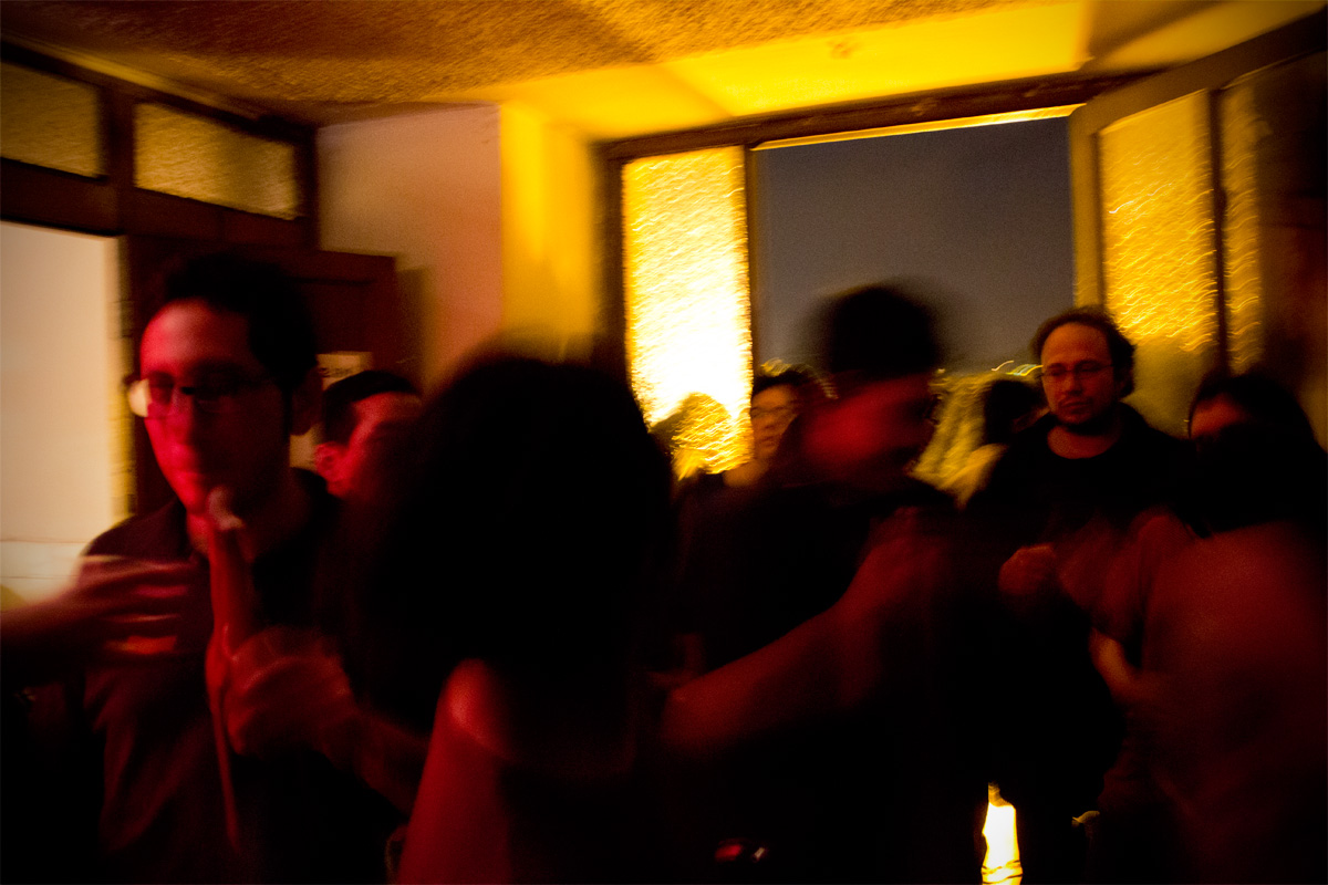 fiestanolugar3años(31)