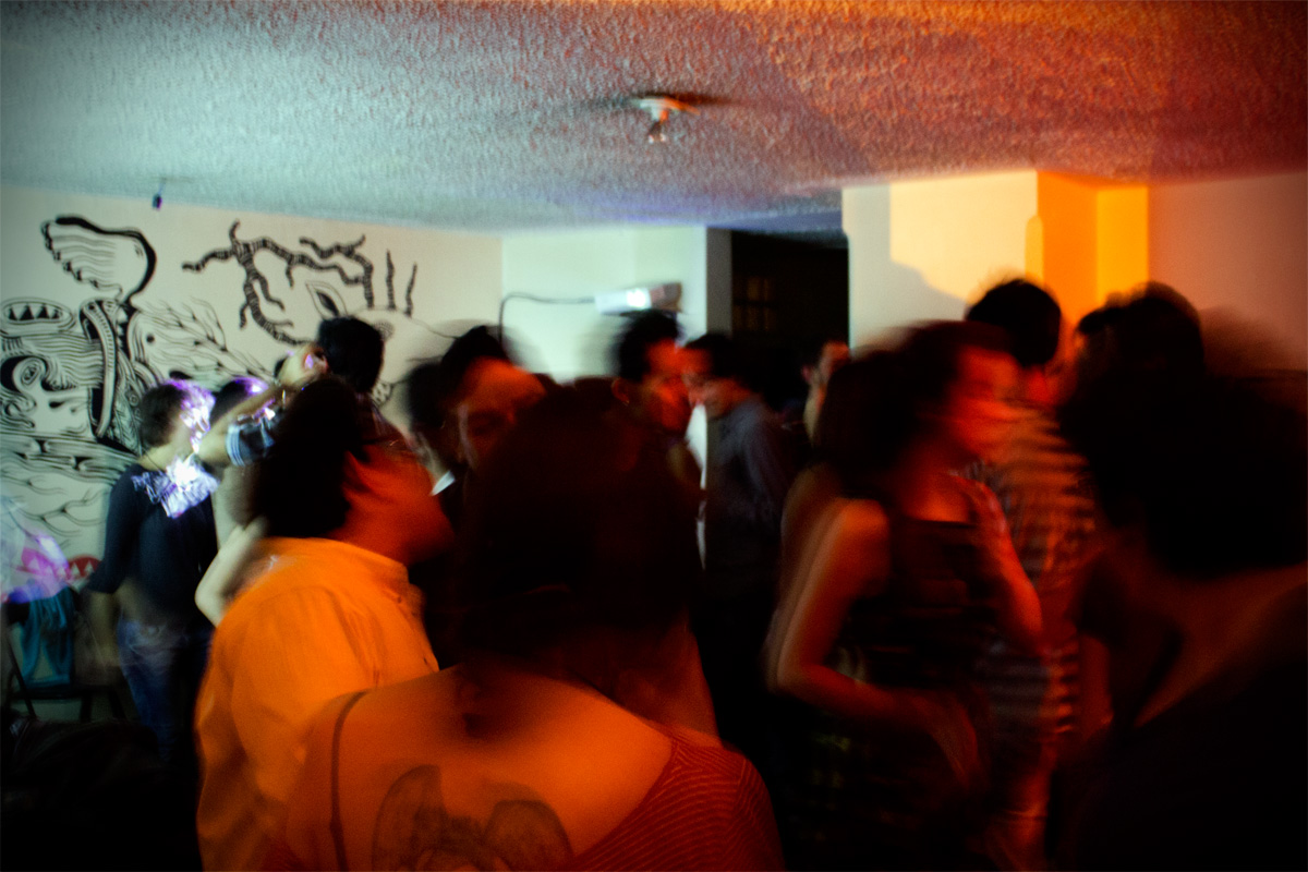 fiestanolugar3años(33)