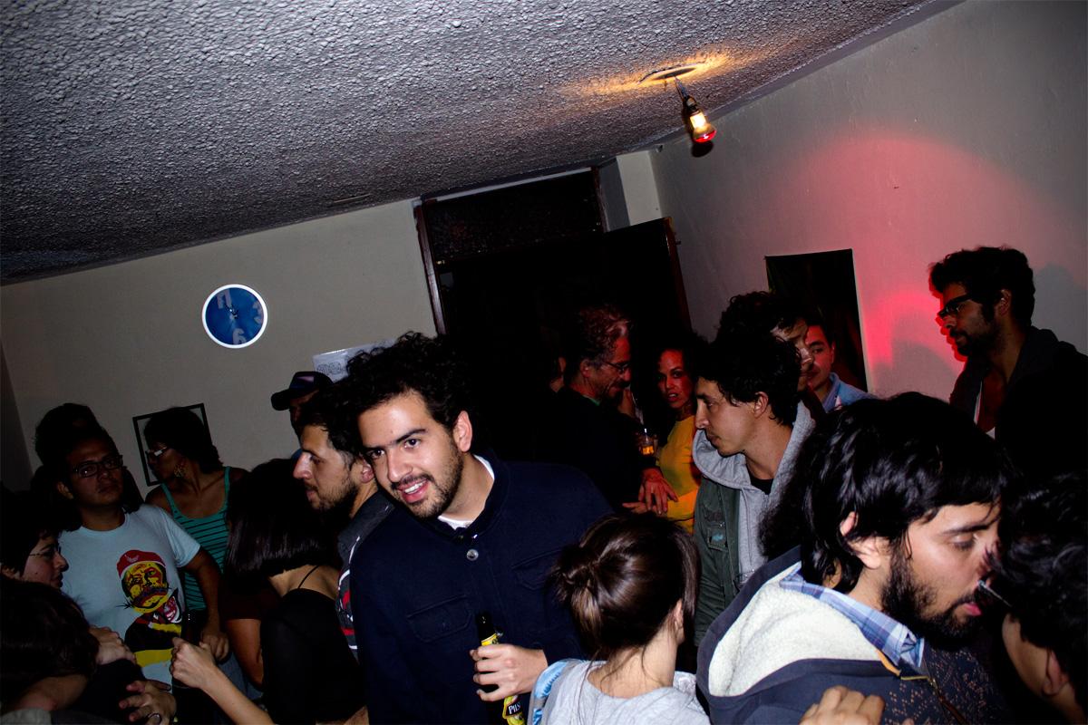 fiestanolugar3años(38)