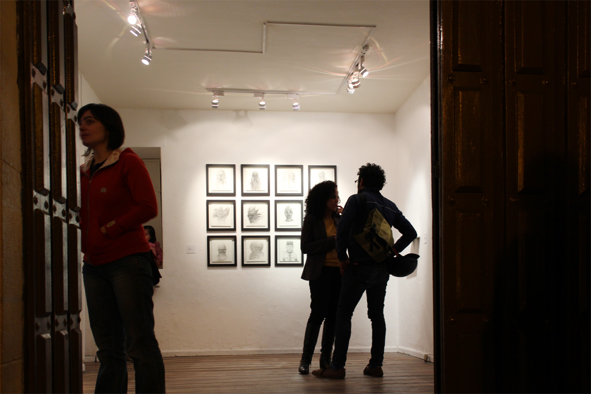 fiestanolugar3años(3)