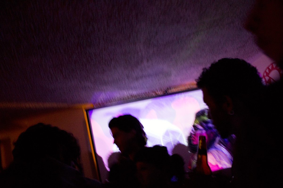 fiestanolugar3años(41)