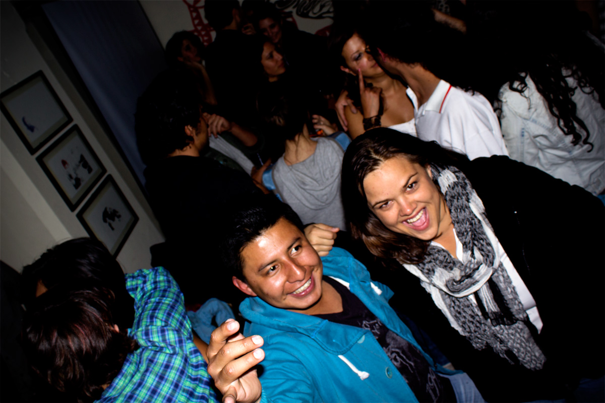 fiestanolugar3años(42)