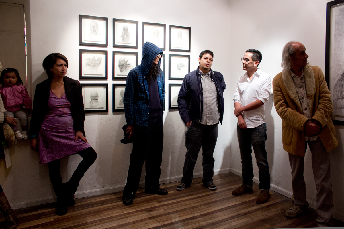 fiestanolugar3años(4)