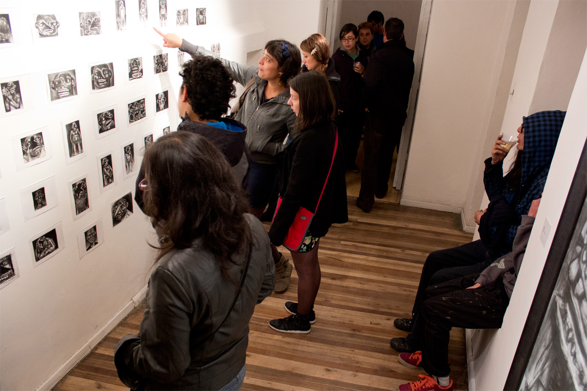 fiestanolugar3años(5)