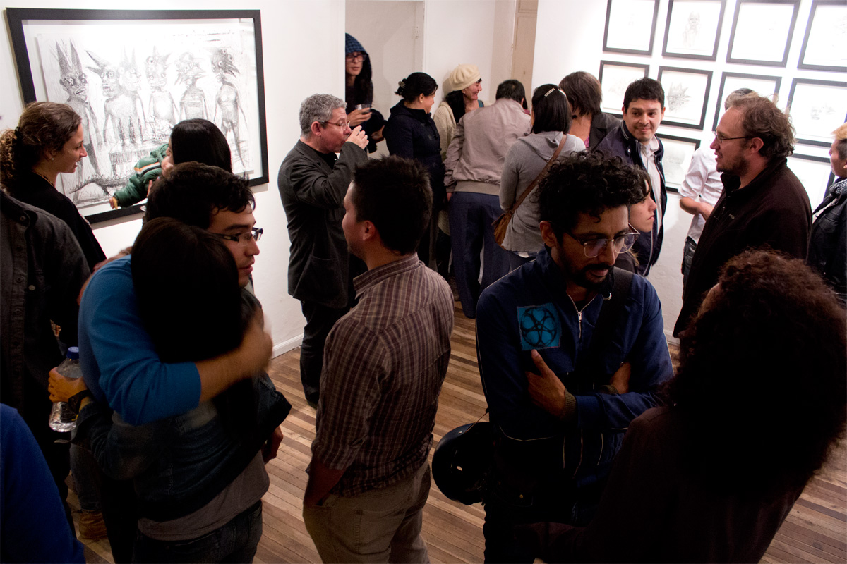 fiestanolugar3años(6)