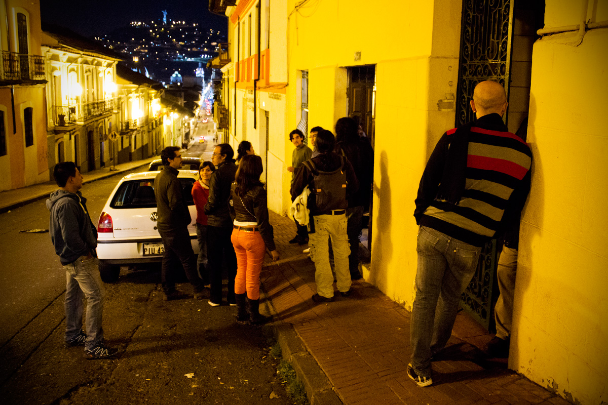 fiestanolugar3años(7)