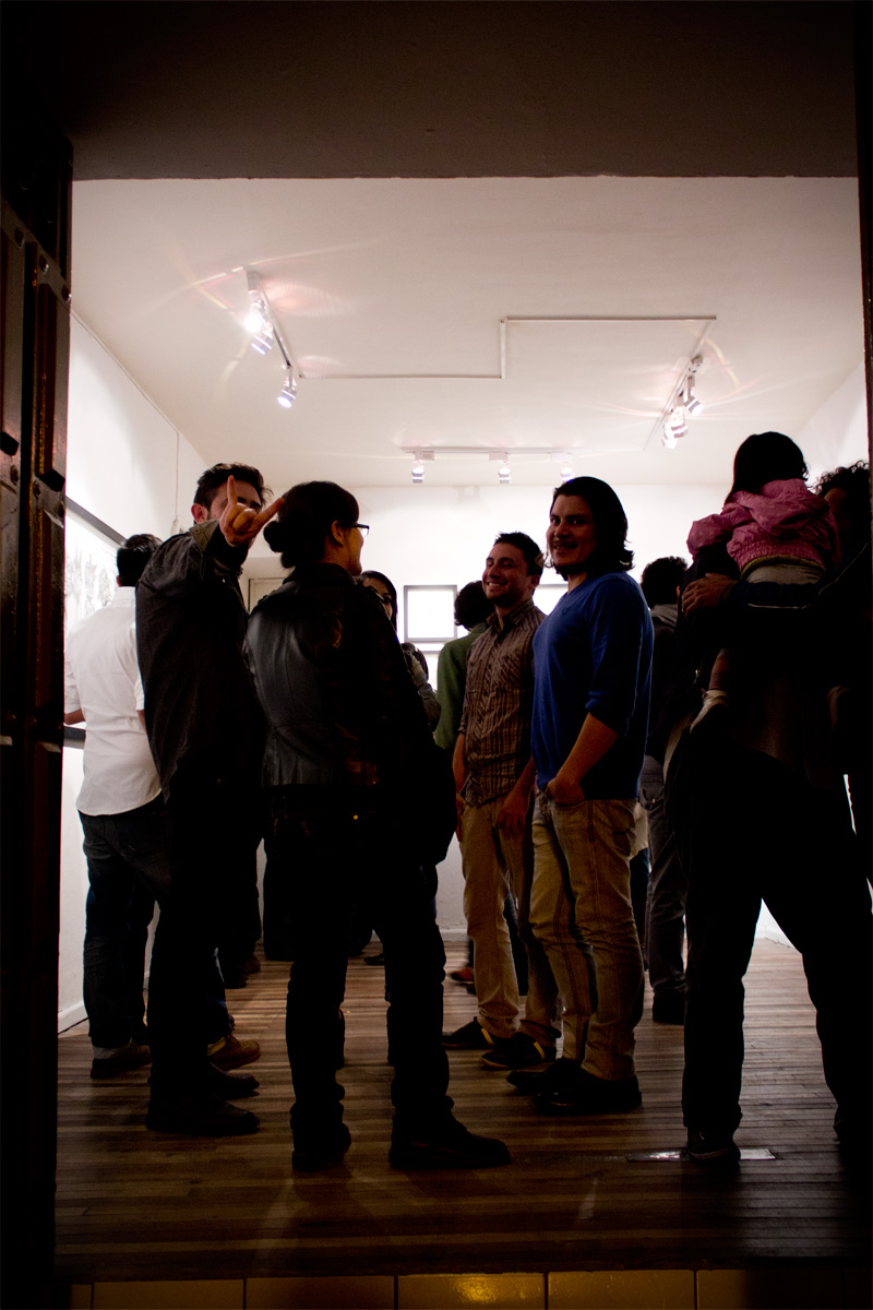 fiestanolugar3años(8)