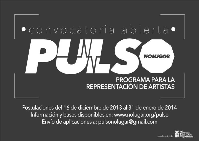 CONVOCATORIA-PULSOFINALWEB