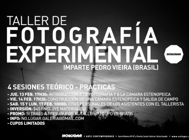 TALLER-FOTO-NO-LUGARAFICHEFINAL