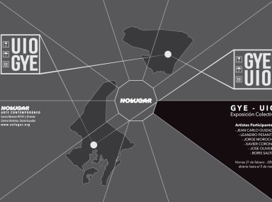 AFICHE-GYE-UIOfinal1