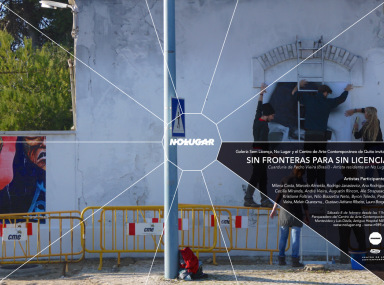 afiche-sin-fronteras