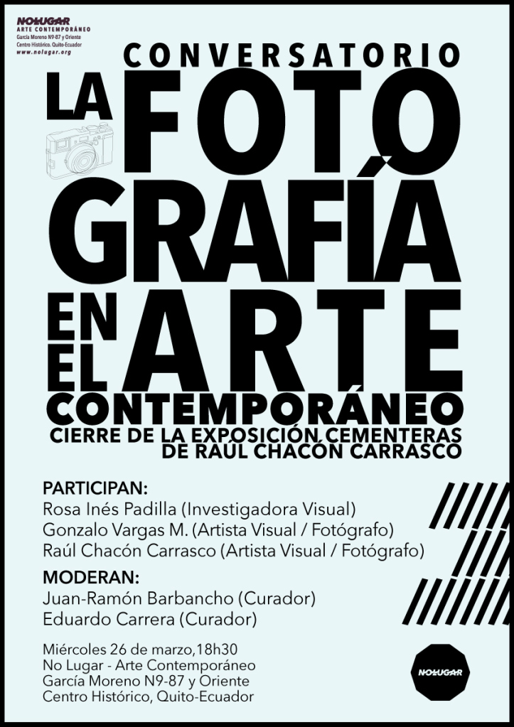 conversatorio-foto-FINAL2