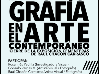 conversatorio-foto-FINAL