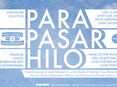 Ciudaddecrucesexpo-afichefinal1web