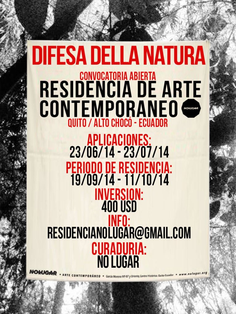difesadellnatura-afiche1final