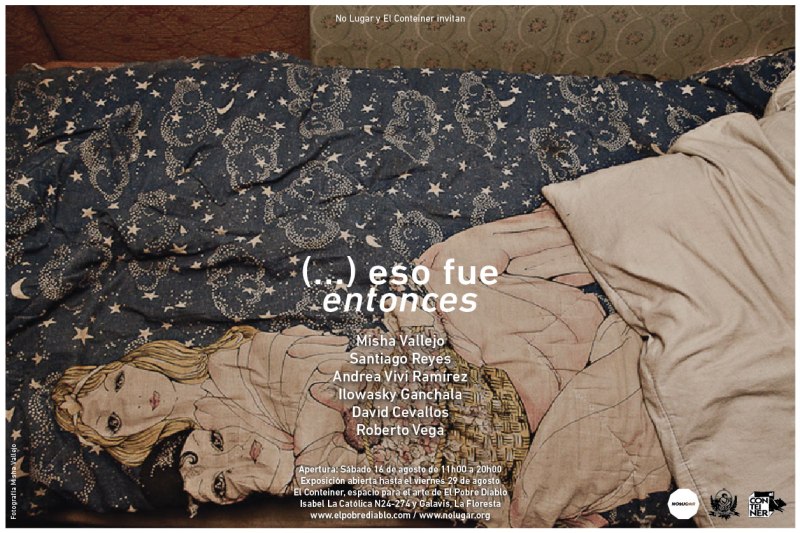 eso-fue-entonces-aficheFINAL2