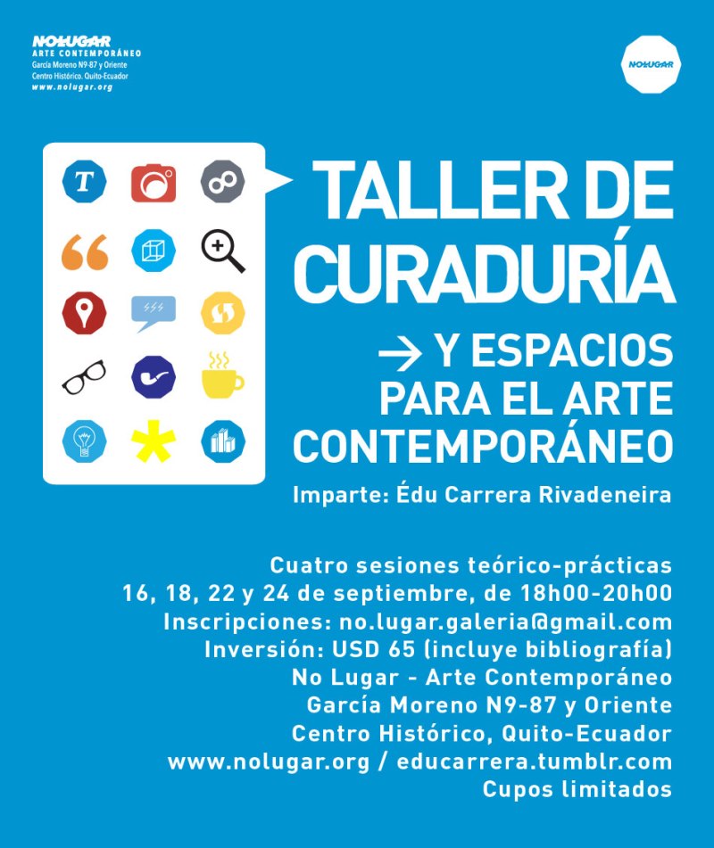 afichetallercuraduriaFINAL